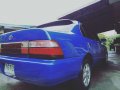 Toyota Corolla 1993 for sale-2