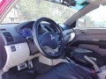 Mitsubishi Strada 4x4 2008 for sale-5