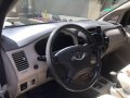Toyota Innova V 2008 Top of the line for sale -3
