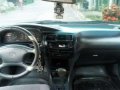 Toyota Corolla 1993 for sale-3