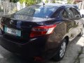 2017 Toyota Vios 1.3 E for sale-5