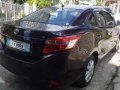 2017 Toyota Vios 1.3 E for sale-3