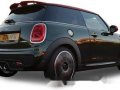 MINI Cooper 2019 A/T for sale -3