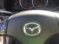 2005 Mazda Tribute for sale-2