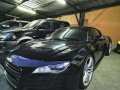 2009 Audi R8 V8 for sale-3