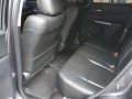 2012 Honda Crv for sale-1