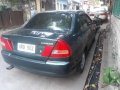 Mitsubishi Lancer 1997 for sale -5