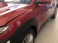 2019 Hyundai Kona for sale-2