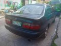 Toyota Corona 1996 for sale-0