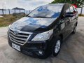 2015 Toyota Innova G 2.5 Diesel Automatic-1