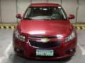 Chevrolet Cruze 2012 for sale-3