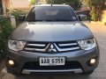 Mitsubishi Montero Sport 2014 for sale-4