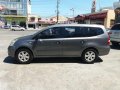 Nissan Livina 2010 for sale-1