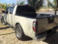 Nissan Navara LE 2010 for sale-9