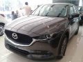 Mazda CX-5 2018 for sale-3