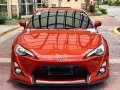 2014 Toyota 86 for sale-3