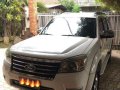 2010 Ford Everest for sale-4
