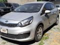 2016 Kia Rio EX 1.4 for sale-1
