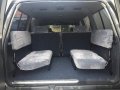 Toyota Land Cruiser 1996 for sale-3