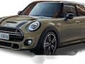 MINI Cooper S 2019 A/T for sale -4