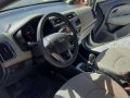 2016 Kia Rio EX 1.4 for sale-7
