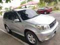 Toyota Rav4 2004 for sale-7