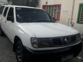 Nissan Frontier 2005 for sale-6