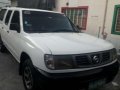 Nissan Frontier 2005 for sale-0