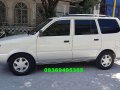 2000 Toyota Revo Diesel DLX Manual for sale-7