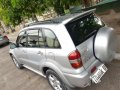 Toyota Rav4 2004 for sale-3