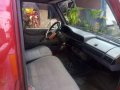 1998 Toyota Tamaraw for sale-10