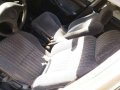 Honda Civic vti 2000 for sale-6