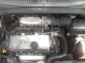 Hyundai Getz 1.1 2005 for sale-2