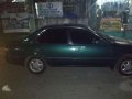 Toyota Corolla 1996 for sale-9