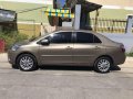 Toyota Vios 1.3 g AT 2012 for sale-3