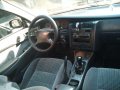 1999 Toyota Corona for sale-1