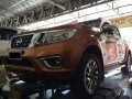 Nissan Navara 2016 for sale-2