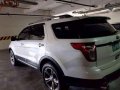 Ford Explorer 2013 for sale-1