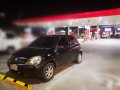 2002 Toyota Echo for sale-8