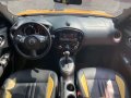 2016 Nissan Juke Automatic for sale-2