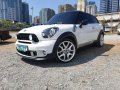 2014 Mini Cooper S for sale-5