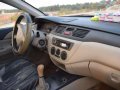 Mitsubishi Lancer 2005 for sale-3