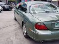 2001 Jaguar S-Type for sale-3