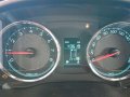2017 Chevrolet Sail Gas MT for sale -1