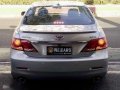 2008 Toyota Camry for sale-8