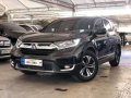 2018 Honda CRV 1.6 V for sale-7