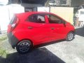 Hyundai Eon 2012 for sale -1