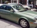 2001 Jaguar S-Type for sale-3