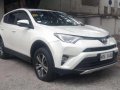 2017 Toyota Rav4 for sale-1