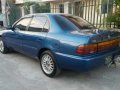 Toyota Corolla 1993 for sale-1